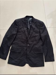 (Kategori: ) berada di . Dikirim oleh willtop (ID iklan 1409317679, Gambar 1). Deskripsi: .