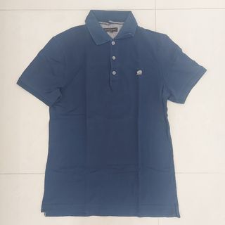 (Kategori: ) berada di . Dikirim oleh willtop (ID iklan 1409365400, Gambar 1). Deskripsi: .
