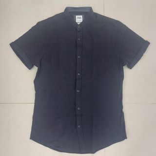 (Kategori: ) berada di . Dikirim oleh willtop (ID iklan 1409366588, Gambar 1). Deskripsi: .