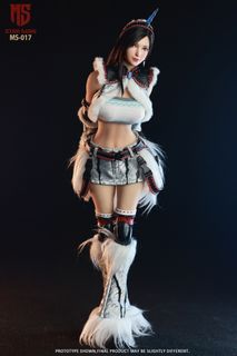 (Category: ) located in . Submitted by nekoanimefigurestore (Listing ID 1409430509, Image 1). Description: .