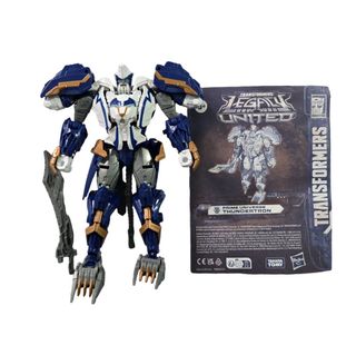 (Category: ) located in . Submitted by hobbyist__corner (Listing ID 1409397642, Image 1). Description: .