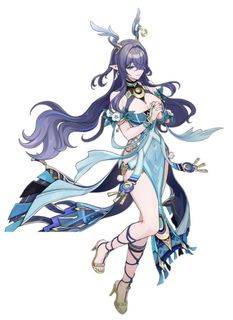 (Category: ) located in . Submitted by sake.cos (Listing ID 1409400642, Image 1). Description: .
