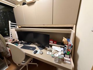 （分類：）位於 。 由 shd00054 提交（商品編號 1409376314，圖片 1）。簡介： 。