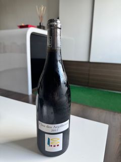 (Category: ) located in . Submitted by winelover25 (Listing ID 1392168420, Image 1). Description: .