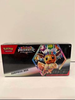 (Category: ) located in . Submitted by a.anderson66 (Listing ID 1409289852, Image 1). Description: .