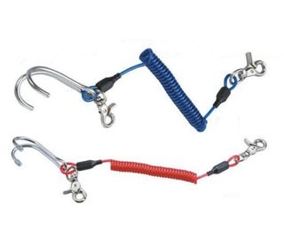 （分類：）位於 。 由 watersportoutlet 提交（商品編號 1409295698，圖片 1）。簡介： 。
