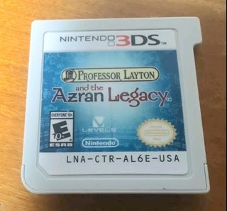 (Category: ) located in . Submitted by chan.ningtatum (Listing ID 1409419523, Image 1). Description: .