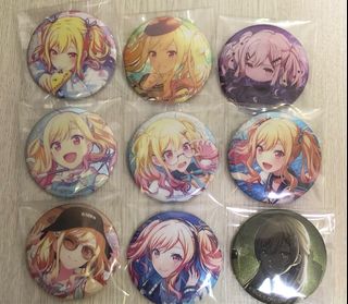 （分類：）位於 。 由 jm0217 提交（商品編號 1409407517，圖片 1）。簡介： 。