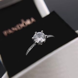 (Category: ) located in . Submitted by szairajewel (Listing ID 1409328627, Image 1). Description: .