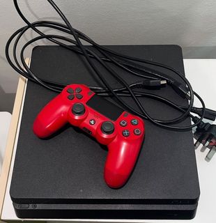 (Category: ) located in . Submitted by hrithluqmann (Listing ID 1409311520, Image 1). Description: .