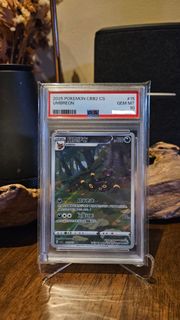(Category: ) located in . Submitted by jusvege (Listing ID 1409414685, Image 1). Description: .