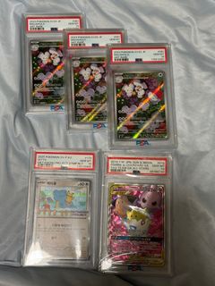 (Category: ) located in . Submitted by earlzagrey (Listing ID 1409295121, Image 1). Description: .