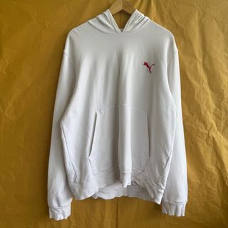 (Category: ) located in . Submitted by thriftbypuluts (Listing ID 1409263439, Image 1). Description: .