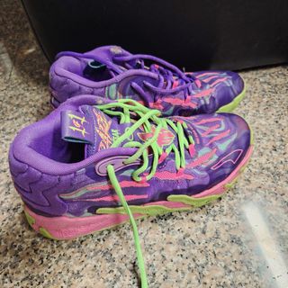 (Category: ) located in . Submitted by bushush20 (Listing ID 1409378532, Image 1). Description: .