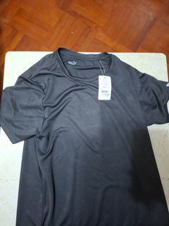 （分類：）位於 。 由 ryan10310 提交（商品編號 1409419776，圖片 1）。簡介： 。