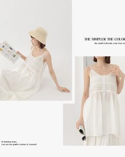 （分類：）位於 。 由 mywardrobell 提交（商品編號 1409311602，圖片 1）。簡介： 。