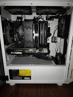 (Category: ) located in . Submitted by seemags (Listing ID 1409419101, Image 1). Description: .