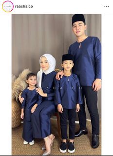 (Category: ) located in . Submitted by hanisahpre (Listing ID 1409293900, Image 1). Description: .