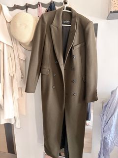 （分類：）位於 。 由 bossmett 提交（商品編號 1409291133，圖片 1）。簡介： 。