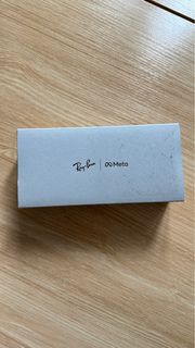 （分類：）位於 。 由 ethanjaimama 提交（商品編號 1409297414，圖片 1）。簡介： 。