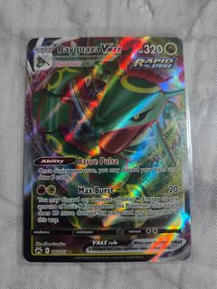 (Category: ) located in . Submitted by lqmannn (Listing ID 1409423039, Image 1). Description: .