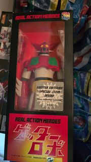 (Category: ) located in . Submitted by hamster1966 (Listing ID 1409393699, Image 1). Description: .