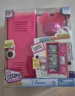 (Category: ) located in . Submitted by actionkid (Listing ID 1409263749, Image 1). Description: .