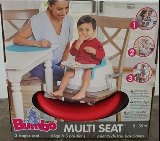(Category: ) located in . Submitted by wepass (Listing ID 1409345533, Image 1). Description: .