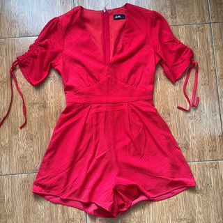 (Kategori: ) berada di . Dikirim oleh pixsamere (ID iklan 1409323031, Gambar 1). Deskripsi: .