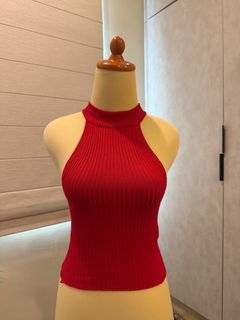 (Category: ) located in . Submitted by bubblegumthrift (Listing ID 1409394439, Image 1). Description: .