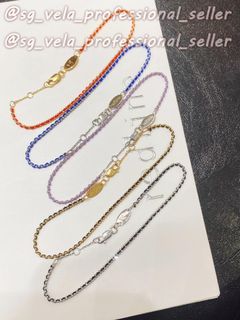 (Category: ) located in . Submitted by sg_vela_professional_seller (Listing ID 1409368669, Image 1). Description: .