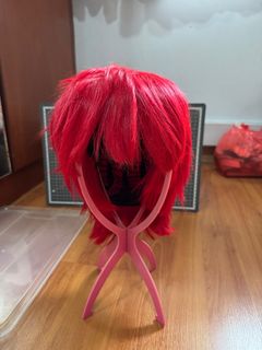 (Category: ) located in . Submitted by _shin666 (Listing ID 1409416799, Image 1). Description: .