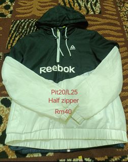 (Category: ) located in . Submitted by qaseh77 (Listing ID 1409415733, Image 1). Description: .
