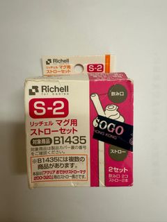 （分類：）位於 。 由 peidandan 提交（商品編號 1409421689，圖片 1）。簡介： 。