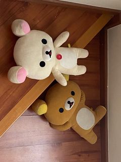 (Category: ) located in . Submitted by watermelonfever (Listing ID 1409291999, Image 1). Description: .