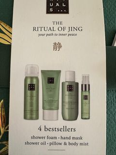 （分類：）位於 。 由 mimosasix 提交（商品編號 1409273781，圖片 1）。簡介： 。