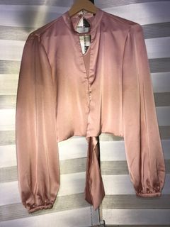 (Category: ) located in . Submitted by closet.declutterph (Listing ID 1409279942, Image 1). Description: .