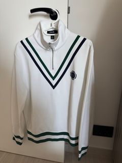 （分類：）位於 。 由 Suppaman 提交（商品編號 1409367559，圖片 1）。簡介： 。