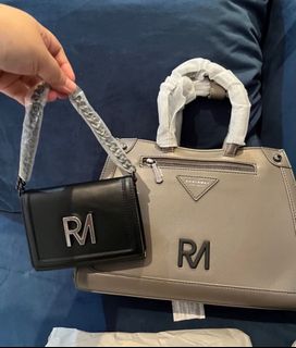 (Kategori: ) berada di . Dikirim oleh sisukashoping (ID iklan 1409287448, Gambar 1). Deskripsi: .