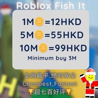 （分類：）位於 。 由 smore_1 提交（商品編號 1409335329，圖片 1）。簡介： 。