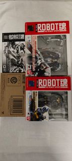 （分類：）位於 。 由 catman_816 提交（商品編號 1409389043，圖片 1）。簡介： 。
