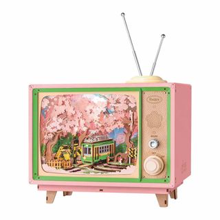 （分類：）位於 。 由 gavykourmo 提交（商品編號 1409329952，圖片 1）。簡介： 。