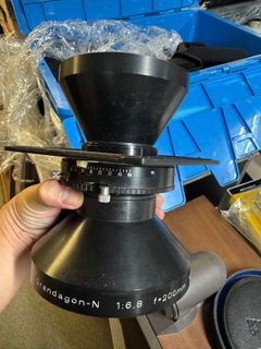 （分類：）位於 。 由 MiniCooper 提交（商品編號 1409389045，圖片 1）。簡介： 。