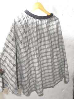 (Kategori: ) berada di . Dikirim oleh lestarihouse (ID iklan 1409294853, Gambar 1). Deskripsi: .