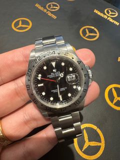 （分類：）位於 。 由 watchfarm 提交（商品編號 1409279620，圖片 1）。簡介： 。