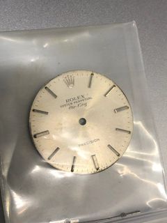 （分類：）位於 。 由 perfectthank 提交（商品編號 1409293289，圖片 1）。簡介： 。