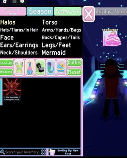 (Category: ) located in . Submitted by blaaah (Listing ID 1409345810, Image 1). Description: .