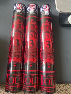 （分類：）位於 。 由 lok233 提交（商品編號 1409308838，圖片 1）。簡介： 。