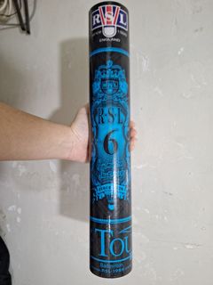 （分類：）位於 。 由 ndorbdidbribd 提交（商品編號 1409364287，圖片 1）。簡介： 。