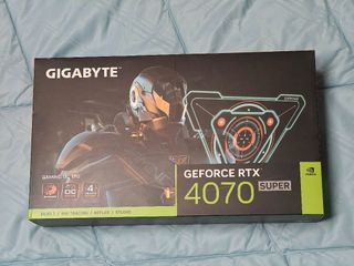 (Category: ) located in . Submitted by cheahginyang (Listing ID 1409404263, Image 1). Description: .